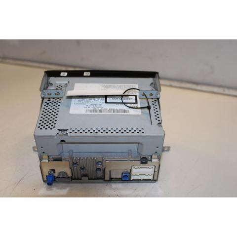25915BX80B Дисплей многофункциональный купить Чернигов