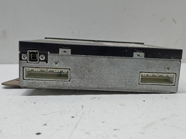 25915EA20A NISSAN Дисплей многофункциональный купить в Хмельницкий