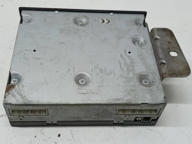 NISSAN 25915EA20A Дисплей многофункциональный в наличии Ровно