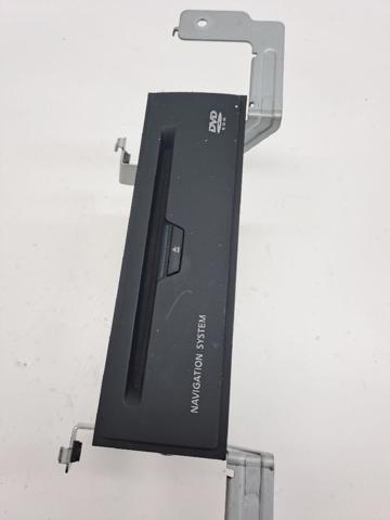 25915ES60A купить Тернополь