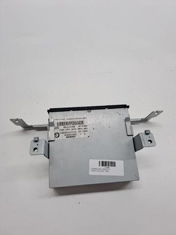 25915ES60A NISSAN купить в Кривой Рог