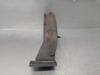 Sensor de posição (de revoluções) de cambota 25916010 BMW