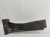 Sensor de posição (de revoluções) de cambota 25916010 BMW