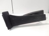 Sensor de posição (de revoluções) de cambota 25916010 BMW