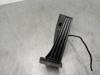 Sensor de posição (de revoluções) de cambota 25916010 BMW