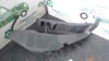Sensor de posição (de revoluções) de cambota 25916010 BMW