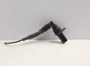 Sensor de posição (de revoluções) de cambota 25916010 BMW