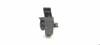 Sensor de posição (de revoluções) de cambota 25916010 BMW