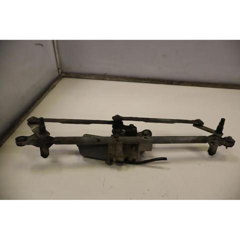 25919460 GM купить в Черновцы