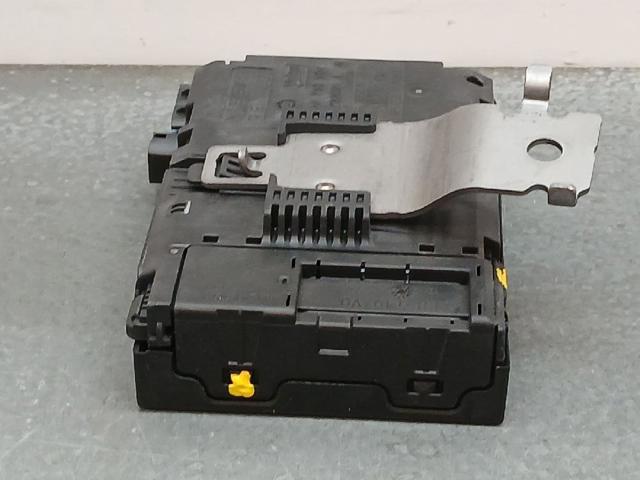 2591A2902R купить Днепр