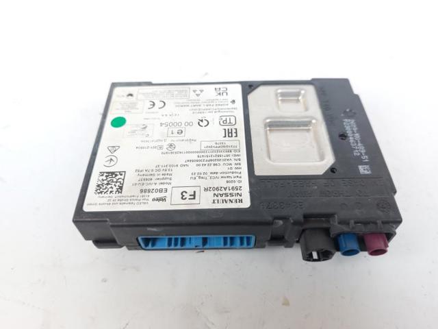 RENAULT 2591A2902R в наличии Павлоград