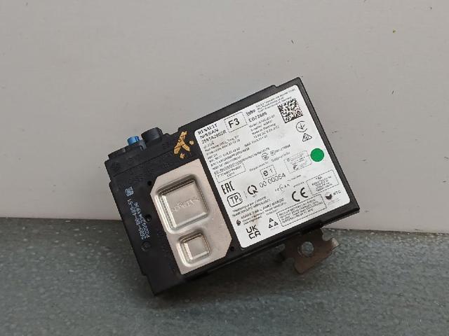 RENAULT 2591A2902R в наличии Ровно