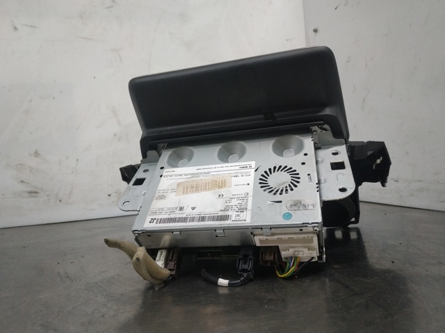 2591A6PM0A NISSAN купить в Сумы