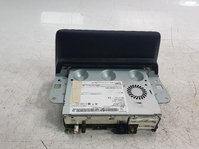 NISSAN 2591A6PM0A в наличии Ирпень