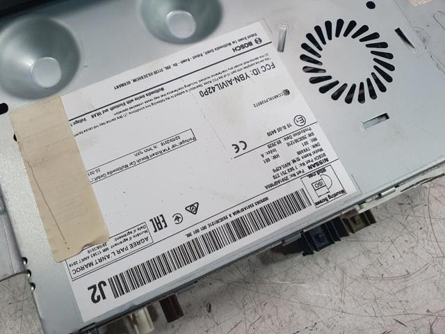 2591A6PM0A купить Ирпень