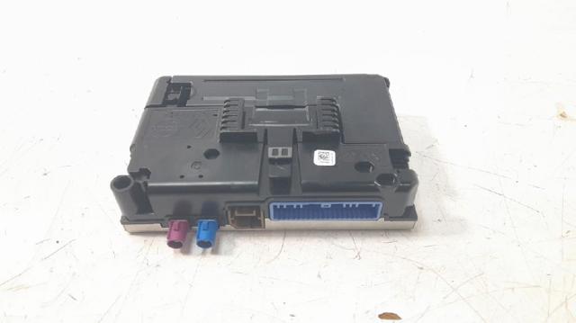 RENAULT 2591A7327R в наличии Сумы