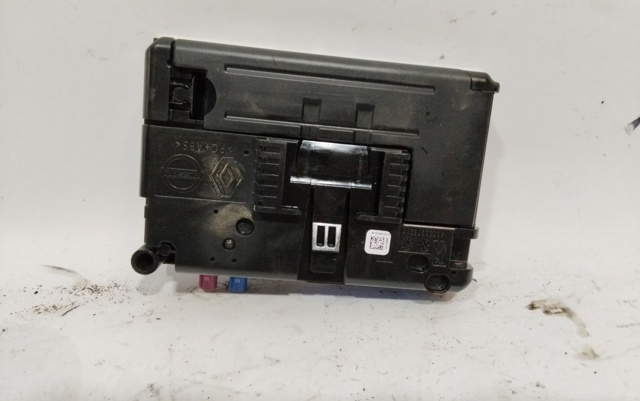 2591A9796R RENAULT купить в Николаев