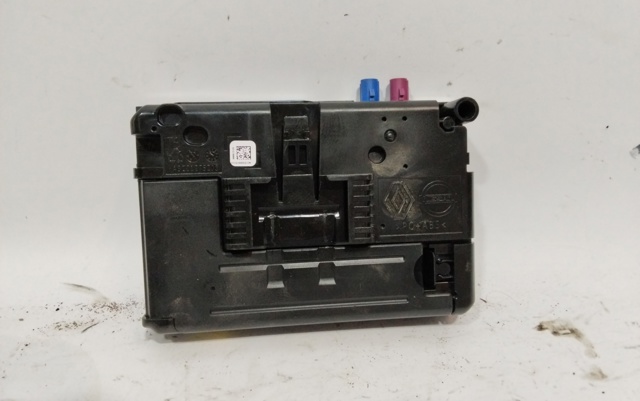 2591A9796R купить Ужгород