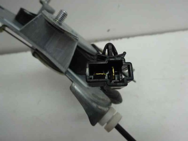 25937970 GM Механизм стеклоподъемника двери задней правой купить в Кривой Рог