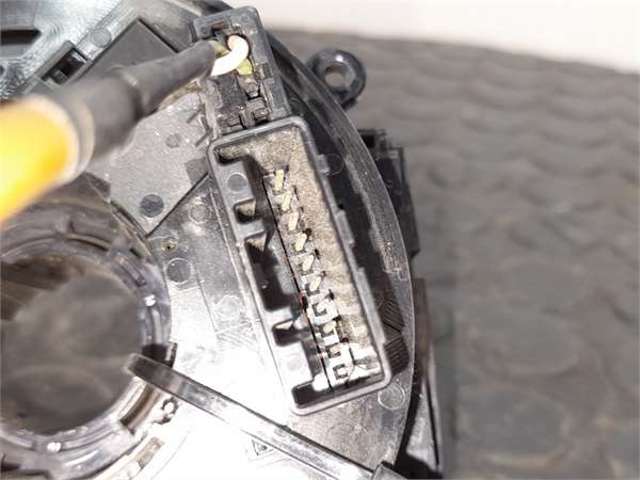 25947774 GM купить в Кривой Рог