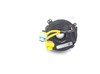 Anel AIRBAG de contato, cabo plano do volante 25947775 OPEL