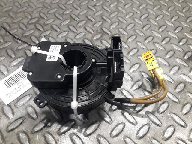 OPEL 25947775 Шлейф руля в наличии Ровно