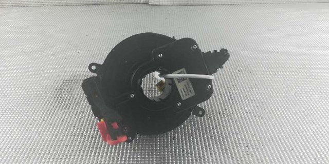 OPEL 25947775 Кольцо контактное, шлейф руля в наличии Каменское
