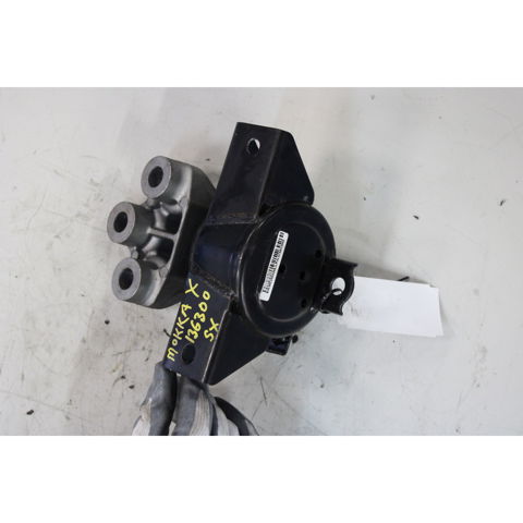OPEL 25947935 Подушка (опора) двигателя левая в наличии Киев