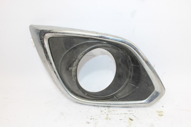 OPEL 25953668 в наличии Винница