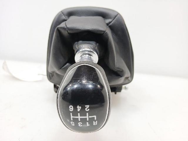 2595419 FORD Кулиса переключения передач купить в Каменское