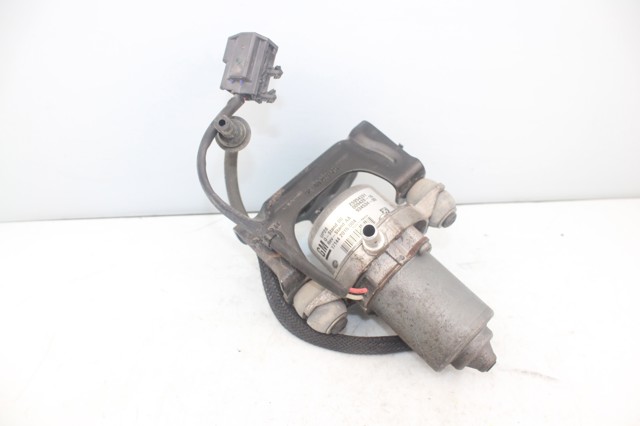 OPEL 25954331 Вакуумный насос в наличии Ужгород
