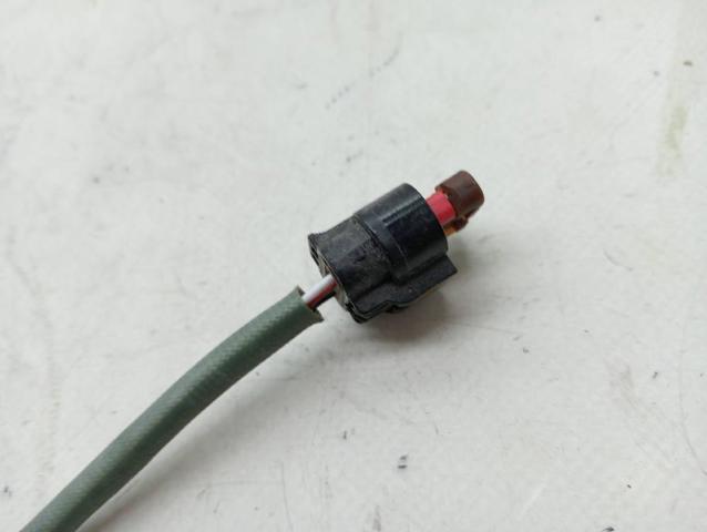 2595574 FORD купить в Тернополь