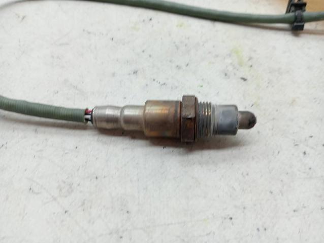 2595574 FORD купить в Ужгород