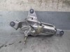 Motor de limpador pára-brisas de vidro traseiro 2596000632 SUZUKI