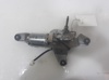 Motor de limpador pára-brisas de vidro traseiro 2596000632 SUZUKI