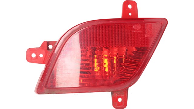 25961813 OPEL Фонарь противотуманный задний купить в Тернополь
