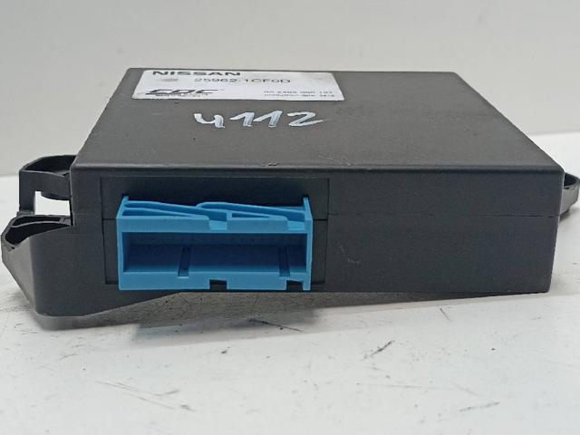 259621CF0D купить Харьков