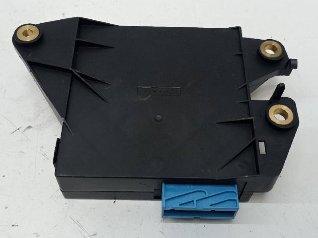 259621CF0D NISSAN купить в Житомир
