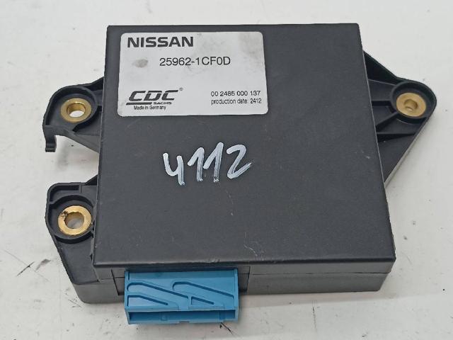 259621CF0D купить Ужгород
