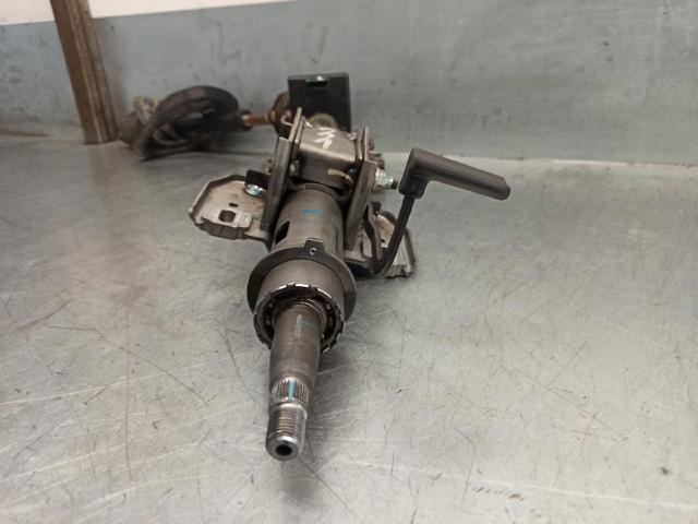 GM 25965328 Рулевая колонка в наличии Житомир