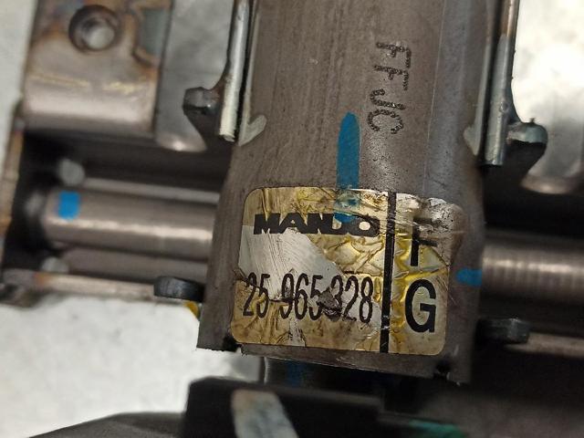 GM 25965328 Рулевая колонка в наличии Запорожье