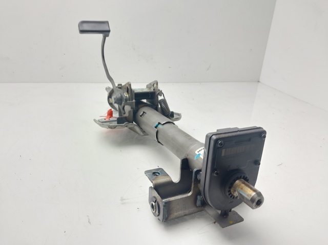 Coluna da direção Chevrolet Captiva 1 C100