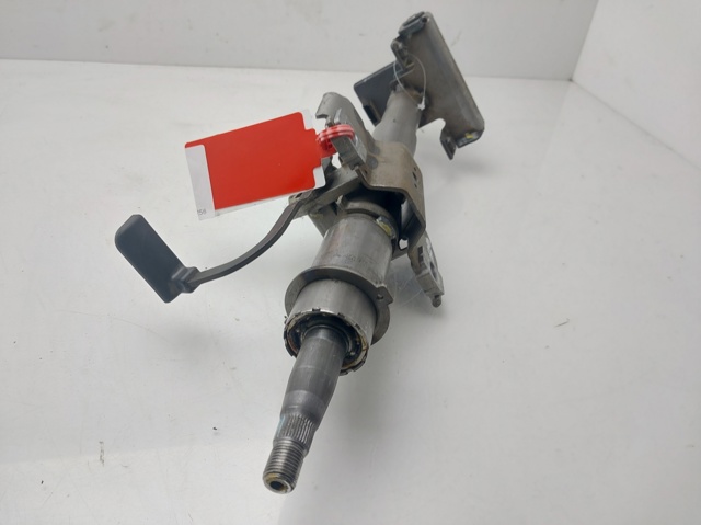 Coluna da direção Chevrolet Captiva 1 C100