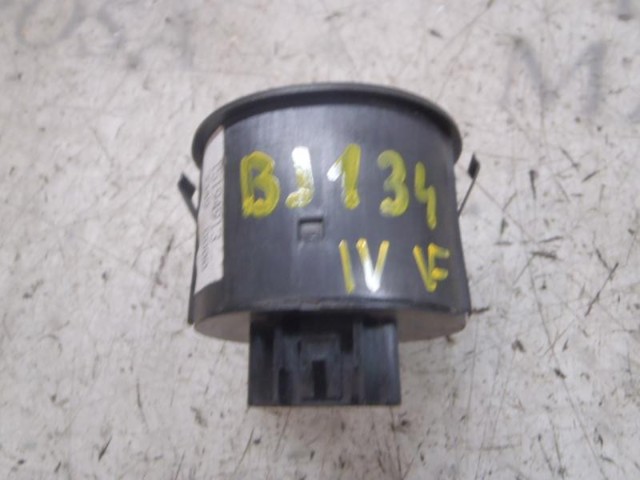 25965895 GM купить в Киев