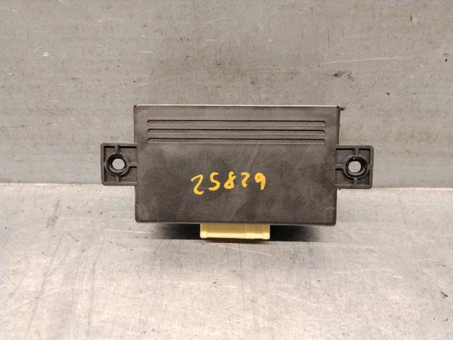 RENAULT 259671618R в наличии Каменское