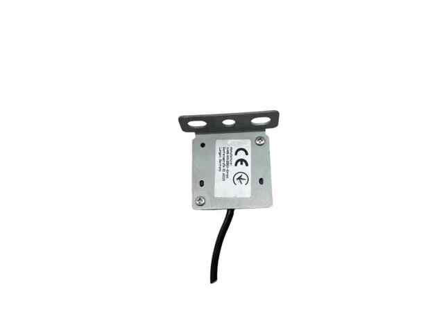 259754820R RENAULT купить в Ужгород