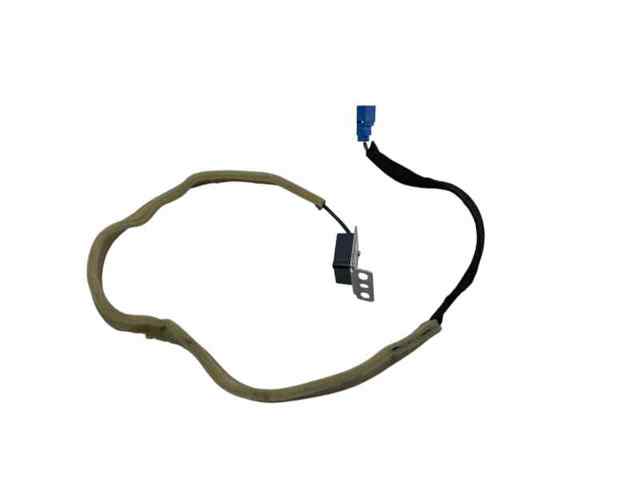 259754820R RENAULT купить в Ирпень