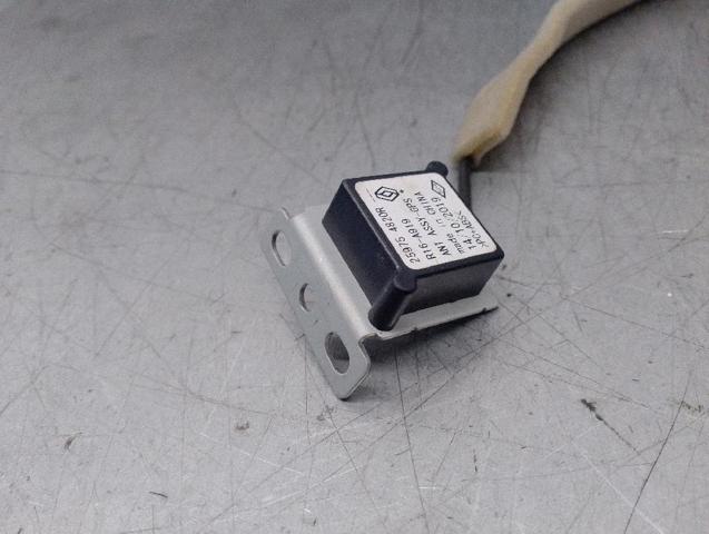 259754820R RENAULT купить в Хмельницкий