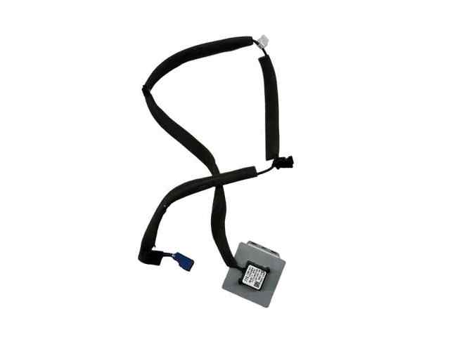 NISSAN 259755SA0A Антенна GPS в наличии Запорожье