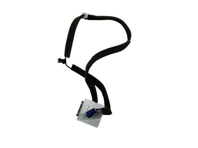 259755SA0A NISSAN Антенна GPS купить в Киев